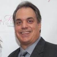 Ribbons Express Inc. Information