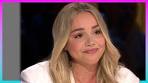 Vreselijk nieuws over Emma Heesters: 'Ik haal mijn volgende ... - YouTube