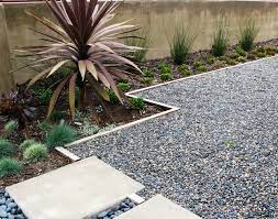 These realistic landscaping rocks gravel can be customized as gifts. 5 Gravel And Stone Types For A Rockin Landscape