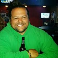 Ryan Pate (deadhead1984)