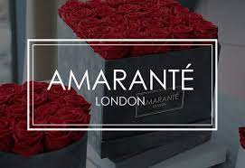 Á The Best Home Garden Products Online Klarna Uk