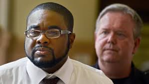 Court rejects appeal of man convicted of killing Iowa lawmaker's sisters