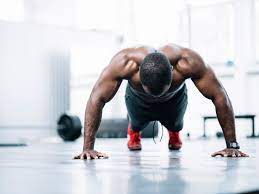 Check spelling or type a new query. Ejercicios En Casa Sencillos Para Quemar Grasa Y Fortalecer Tu Cuerpo En 15 Minutos Entrenamiento Gq Espana