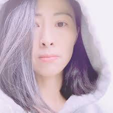 May Xie (@may.xie.161) • Facebook