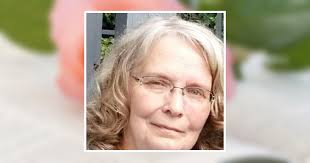 Mary J. Turner Obituary September 4, 2017