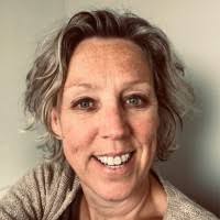 10 "Eva Wessels" profiles