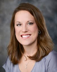 UT Southwestern Pediatrics