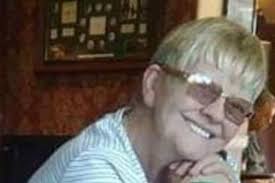Family of Louth woman Margaret Bracken to hold peaceful protest