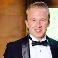 Nick Pease Email & Phone Number