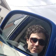 Christmas at Rug's 🎅 #FaZeUp