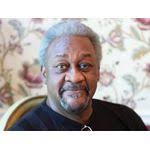 William Felix Davis, Jr. Obituary in Columbus at Progressive Funeral Home