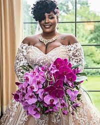 Vol 1 Of Esb Custom Made Plus Size Bridal Gowns For 2019 Plus Size Bridal Dresses Plus Wedding Dresses Wedding Dresses Lace