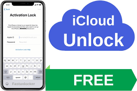 Go into it and create another called buddy. Best Icloud Unlock Service Unlock Icloud Lock Free Fastunlocker
