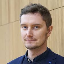 Transfer & Innovation