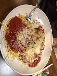 Olive garden offers a variety of delicious italian specialties for lunch, dinner or take out. Olive Garden Lewisville Menu Prices Restaurant Reviews Tripadvisor