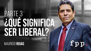 He also appeared in kevin costner 's film message in a bottle , the tv series that's life and latino green. Mauricio Rojas Que Significa Ser Liberal Parte 3 Youtube