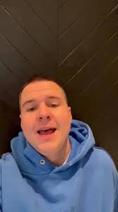 Juan Carlos Lukas Graham