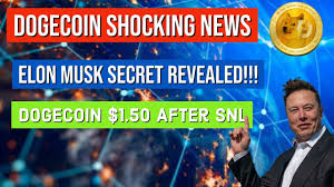 Dogecoin to the moon #dogecoin #doge #dogecointothemoon pic.twitter.com/kbqul6lulm. Dogecoin Market Cap Nears 100b Critics Blast Joke Coin Community Abuzz With Rumors Of Doge Whales Bitcoin News Blockcon Co