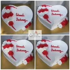 Custom name happy birthday cake topper omar hana decoration kek printable set siap nama gambar party majlis hari jadi shopee malaysia. Siti Aisyah Muzir Cake Topper Online Shop Shopee Malaysia