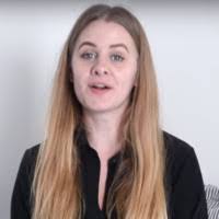 Linda Schow's Instagram, Twitter & Facebook