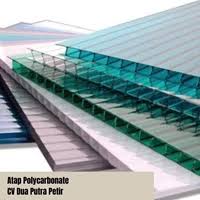 Alibaba.com offers 855 harga awning polycarbonate products. Jual Polycarbonate Di Surabaya Harga Murah Distributor Dan Toko Beli Online