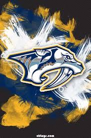 Maybe you would like to learn more about one of these? Nashville Predators Iphone Wallpaper Nashville Predators Nashville Predators Hockey Predators Hockey