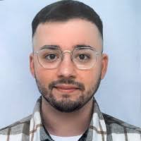 10+ "Ivan Mesic" profiles