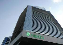Founded 1949 headquarters principal office, karachi pakistan key people industry. National Bank Of Abu Dhabi Burofotos Glassdoor