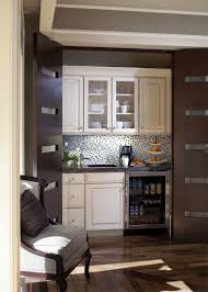Master bedroom coffee bar images. 7 Adorn Me Master Bedroom Coffee Bar Ideas Coffee Bar Master Bedroom Bedroom