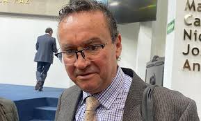 Inseguridad en Tula, por ajuste de cuentas entre grupos: José Luis Higareda 