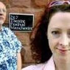 Seven days of fringe benefits