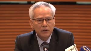 Macao's judiciary upholds implementation of 'One country, Two systems'