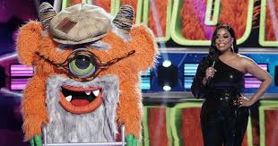 The fifth season of the american television series the masked singer is scheduled to premiere on fox on march 10, 2021. Qhbxloexsywyam