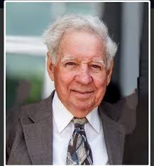 William Harris “Spunk” Ingle, 76, of the Crossroads Community died at his  home Saturday, May 8, 2021. He was born August 26, 1944 in Hazen, Arkansas  to Pete and Nettie (Jackson) Ingle.