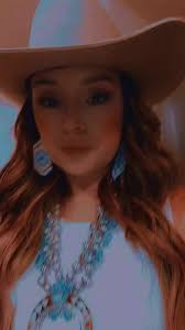 My hat is one of my best investments yet! 🤎🤎🤎🤎🤎🤎 #momlife #norteña  #canttakethecountryoutofthegirl #newmexicolady #westernfashion  #cowboyhatlover