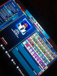 Check spelling or type a new query. Yugioh Legacy Of The Duelist Nintendo Switch Missing Cards Yugioh
