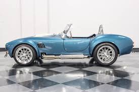 Image result for Guardsman Blue 1968 AC Cars