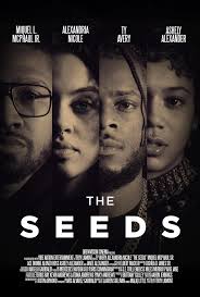 Watch THE SEEDS
