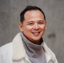 Wilfredo Castillo's Instagram, Twitter & Facebook