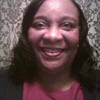 Rescued (Shadows Landing: The Townsends #3) by Kathleen Brooks