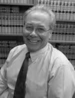 Lori Reiner Rovins Profile