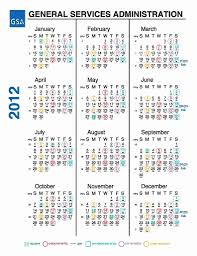 2018 gsa pay calendar 2015 opm pay period calendar printable