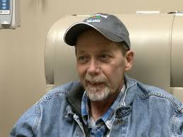 Contributions to the tribute of Jeff Nichols