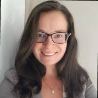 7 "Dora Herman" profiles