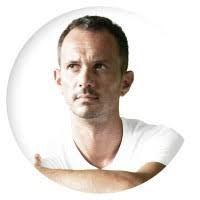 Sébastien David Email & Phone Number