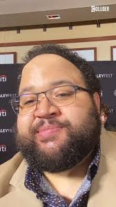 Shot a couple times for Severance over the last years, including this promo  series with Dylan G. This here is one 90” cut, but we made about a dozen of  these—Zach is