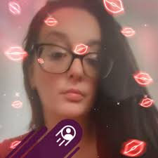 looking for a caregiver position