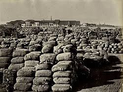 History of Mumbai - Wikipedia