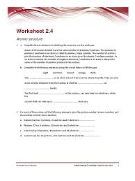 Wild river by anika pyle. Worksheet 2 4