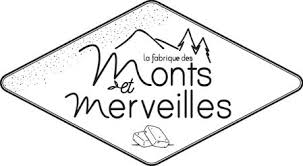 Accueil La Fabrique Monts Et Merveilles Savons Saponifies A Froid Rhone Monts Et Merveilles Auvergne